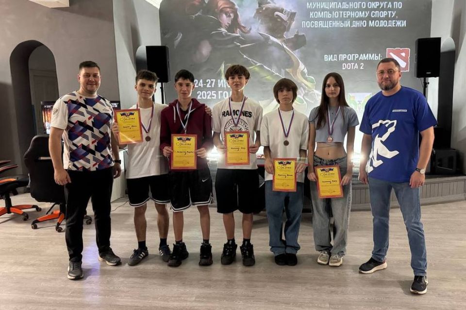 � 24 �� 28 ���� ������ �������� ������ ������������� ������ �� ������������� ������