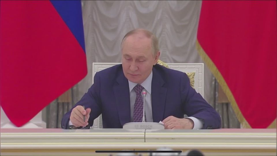 ����� ��� ������ �������� ������������ ���������� ������ ��������� ������ �� ������ � �������������� � �������� �������