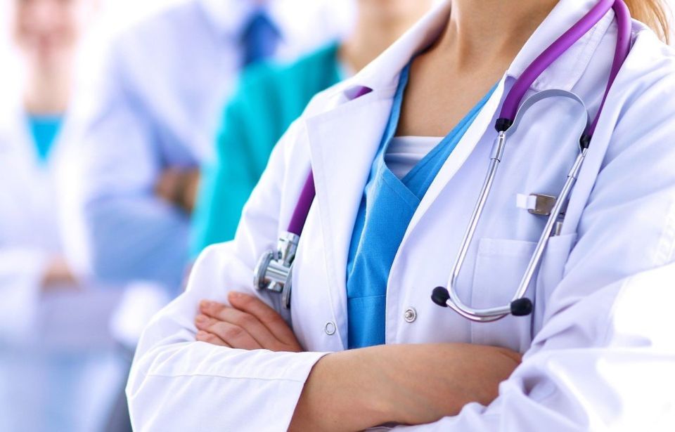 � ��� �������� �������� �������