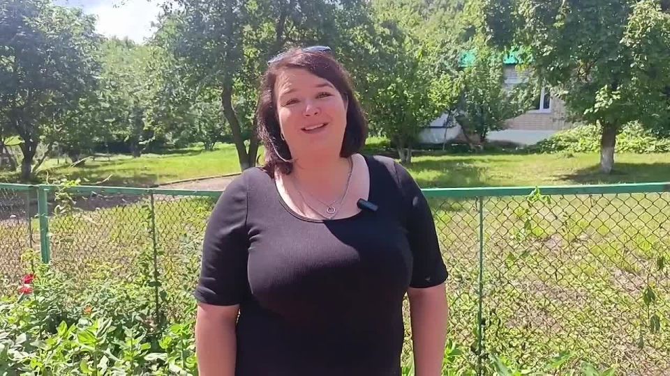 ����� ������������� ������������� ������ ���������� ������������ ������� ���������� ����� �� ���