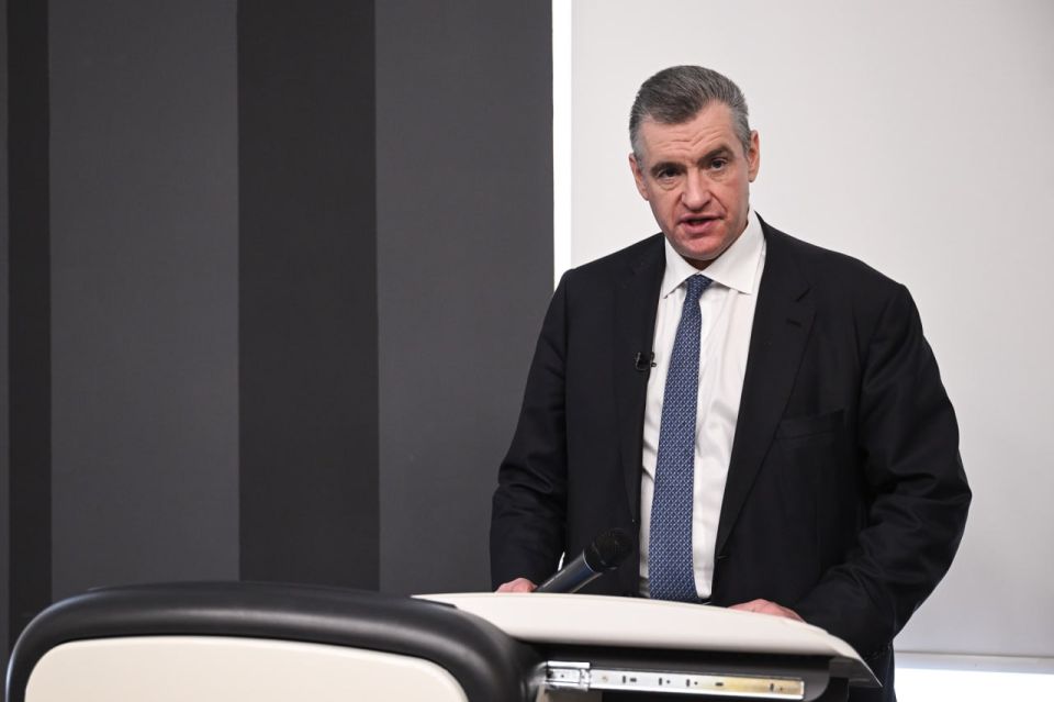 ���� ������ � ������� ������ �� ��������� ��������������� �� ��������� ������� ����������� �����