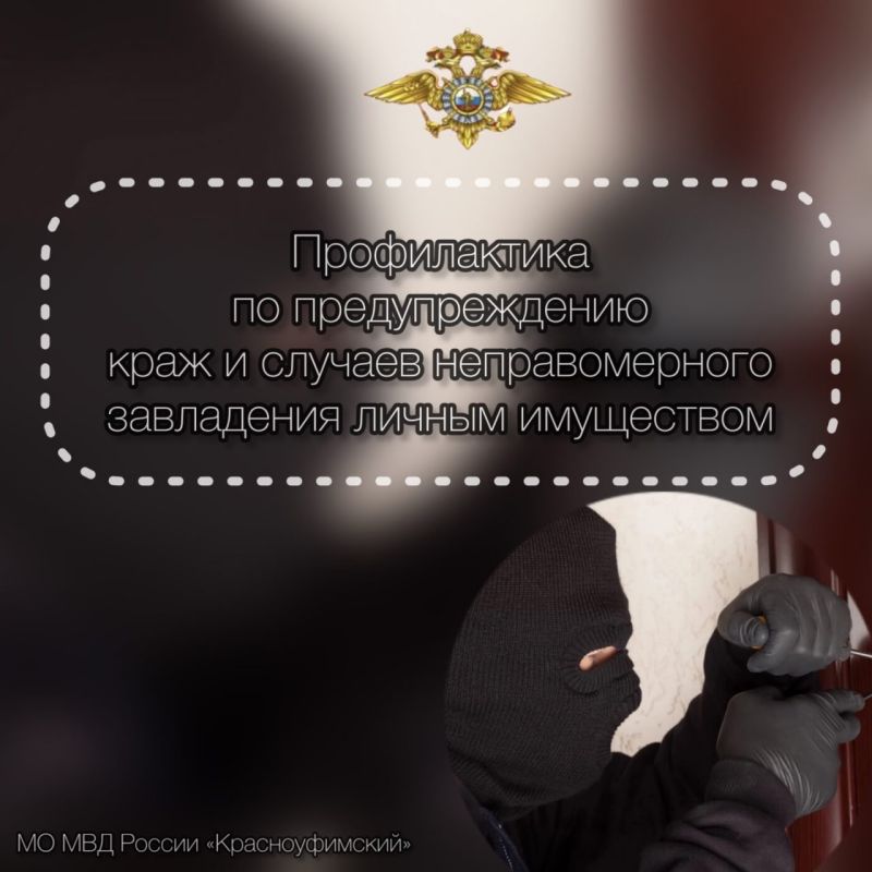 ������������ �� �������������� ���� � ������� �������������� ���������� ������ ����������