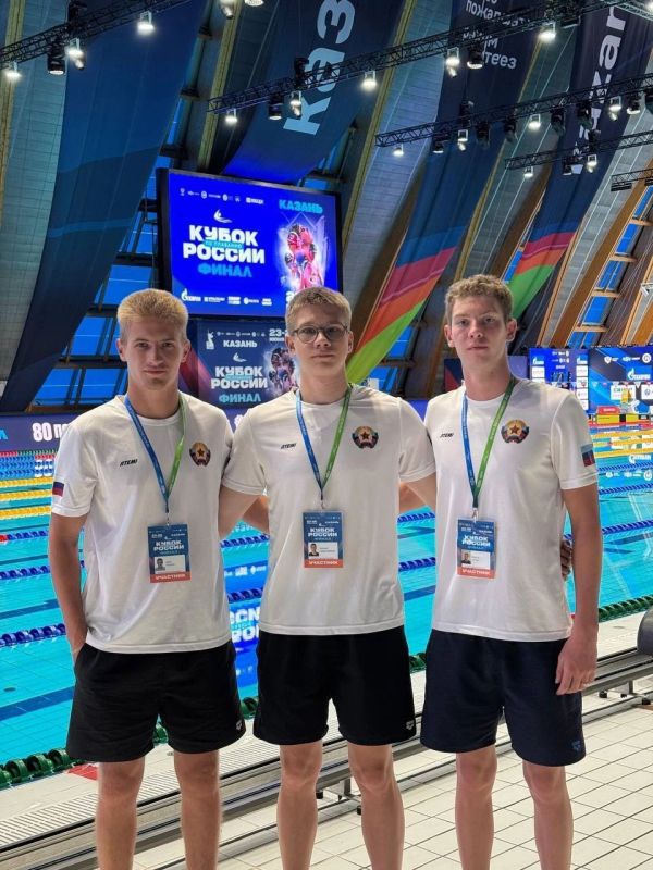 ������ �������: �������� ���� �� ������ ����� ������ �� �������� � ������