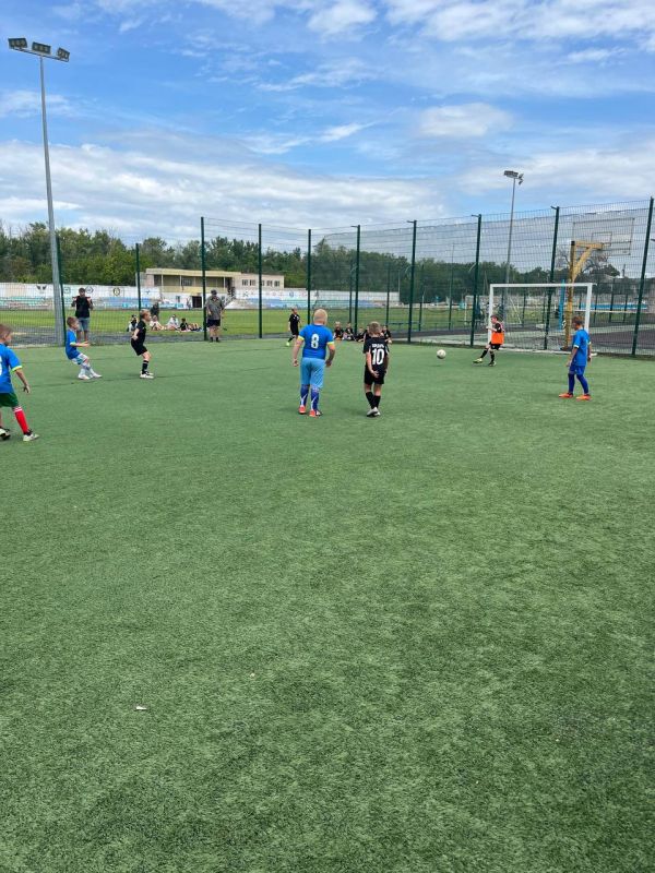 �������� ������: � ������������ ��������� ������������ ���� �� ������� ����� ���� �����������!