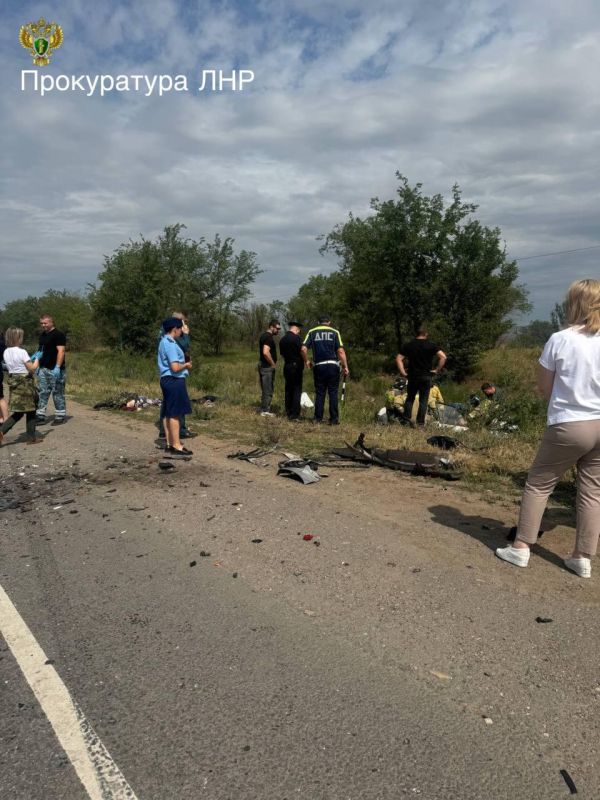 ����������� �������� ������������ ������������� ���������� ���� �� ����� , � ���������� �������� ������� ������ �������� �