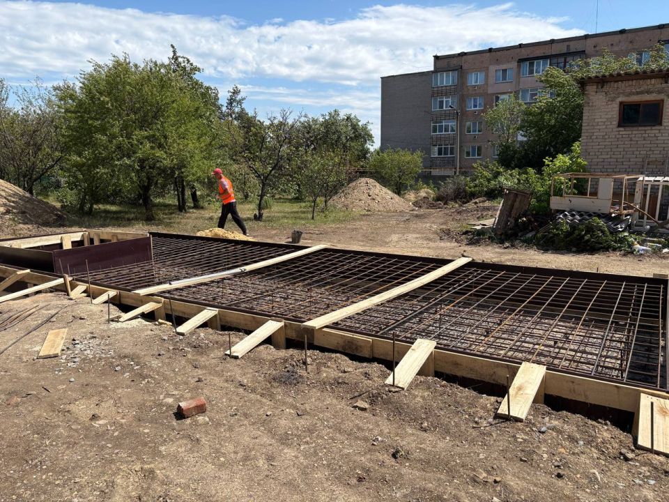 ������ ��������: � ������ ���������� ������ � ������ ������������ ����������������� �������