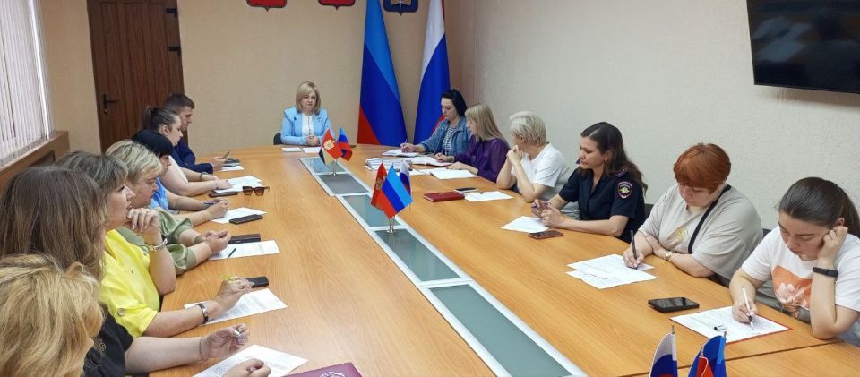 � ������������� �������� ���������� ��������� ��������� �������� �� ����� ������������������ � ������ �� ����