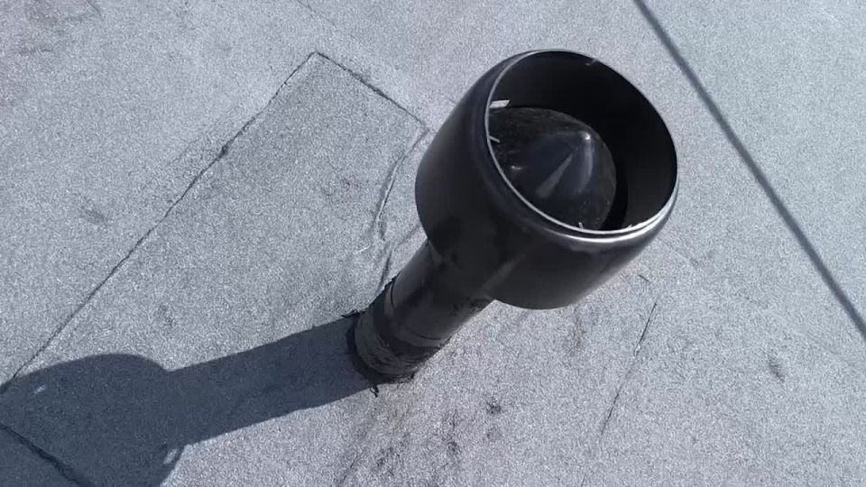 ��� ����������� ������ ������ �� ������: �. ���������������, ��. ��������, �. 3 � ��� ���� ���� ����� ��� �������. � ������, ��� ������� ������������, ��� ����� ������� ������ �����