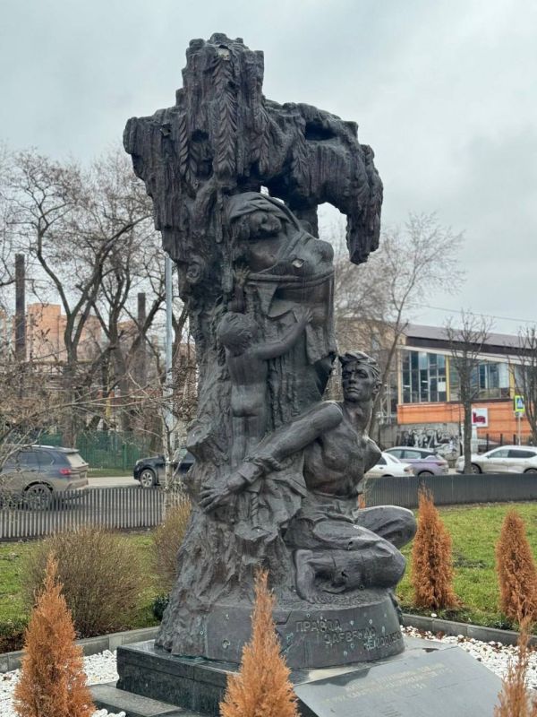 ������ �������� �� ��������: �������� �������� ������� ���������