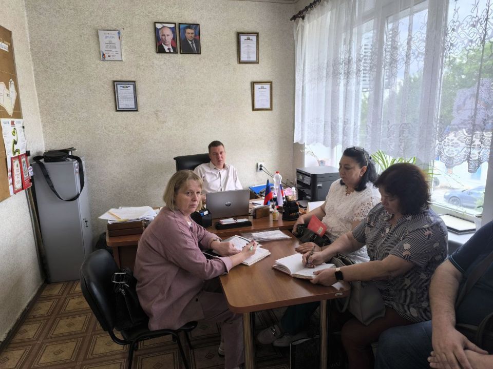 ������� ��������: ������ ����������� ����� ��������-���������� �������������� ������ �������� ������ ������ ��������� � ������������ ������� ���������������� ���������� �������