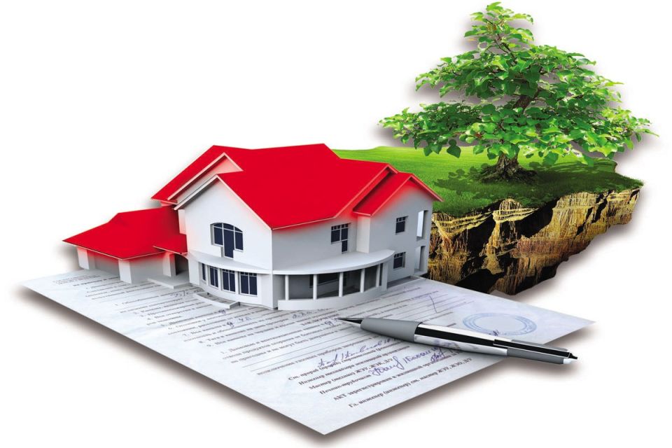 Уважаемые граждане!. С целью внесения в Единый государственный реестр недвижимости (далее - ЕГРН) сведений о правообладателях ранее учтенных объектов недвижимости Администрация городского округа муниципальное образование...