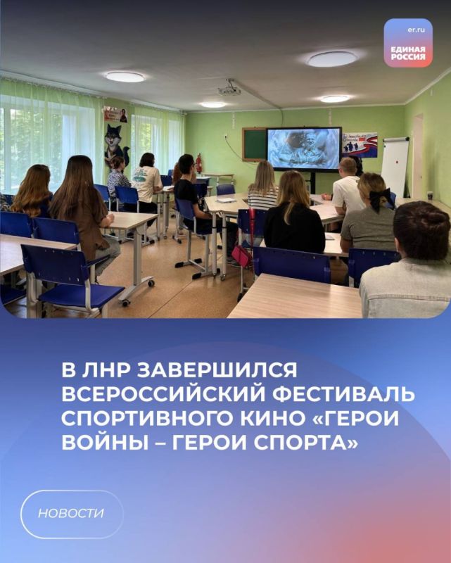 � ��� ���������� ������������� ��������� ����������� ���� ������ ����� � ����� ������