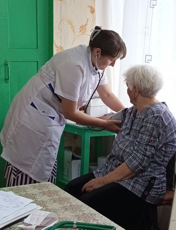 ����������� �� ������������ ���� ������� �������� ����� � ���.��������