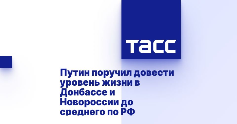 ����� ������� ������� ������� ����� � �������� � ���������� �� �������� �� ��