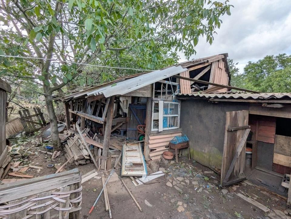 ���������� ��������� ������������ ���