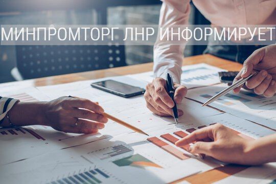 2 ���� � 16:00 ��������� ���������� ������-�������, ����������� �������� ��������������� �������