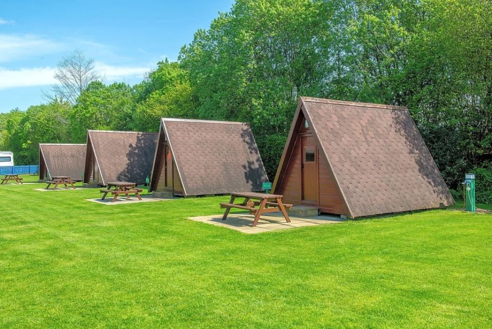 ��� ������, 1 ����, �������� ����� ������ �� ������� � �������� ��������, ������������ �� �������� ���������� ��������������