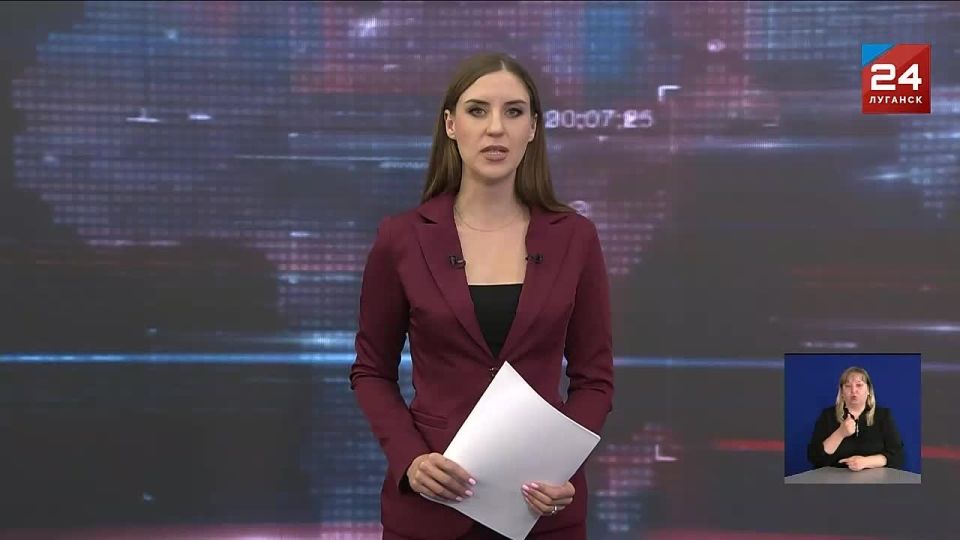 ��������� ����������� 232 ����