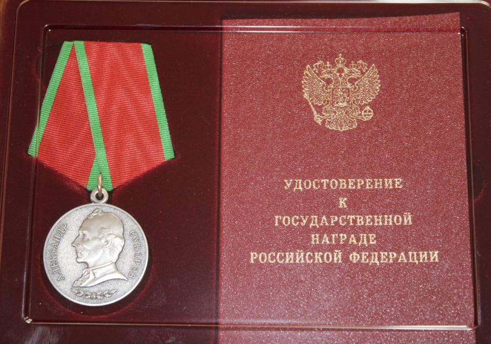 � ������������� ���������������� �������������� ������ ��� ���������� �������� ������ ��������� ������ ������� ���������� �������������, ��������� ��� ���������� ������ ������ � ���� ����������� ������� ��������