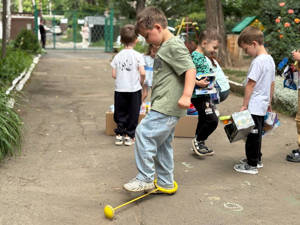 ������ ��������: ������� ������ � ������������� ������ ������ ������ ���������-��������� �������� ������������� �������������� �������� ���� �11 �������� ������� �� ����������������� ������������� ��������� ������� ������...