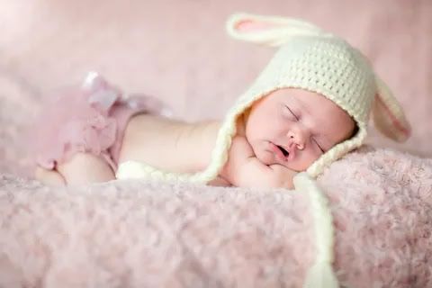 8 ������� ��������� �� ���� � ������� ���� �� ��������� ������ � �������� ������� ���� �������������� ������