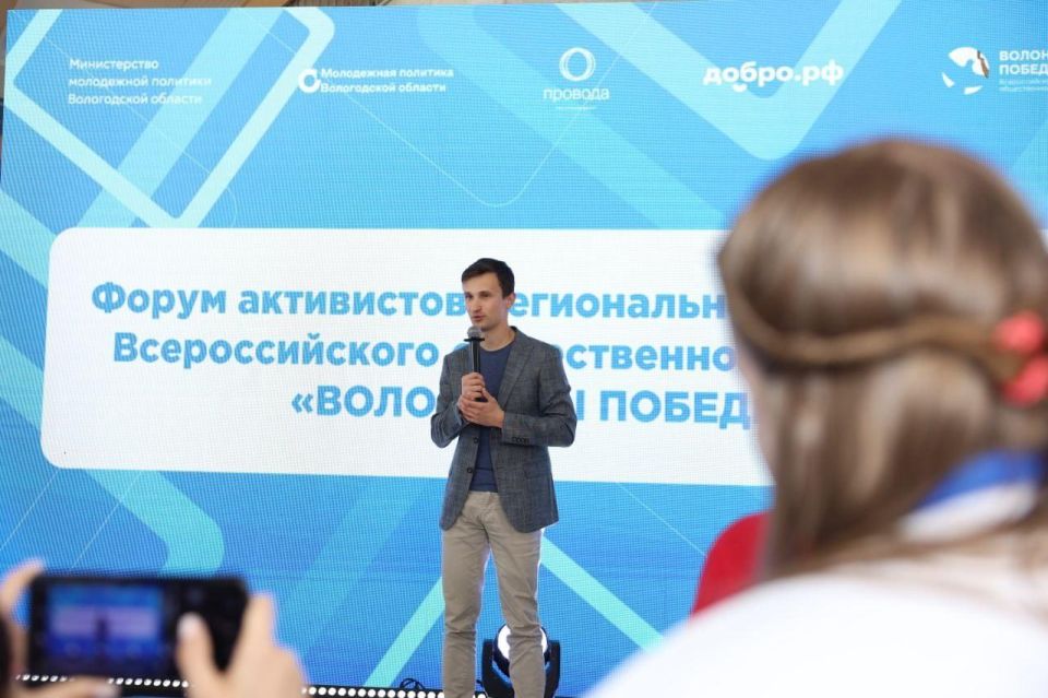 ����� 150 ���������� ����������� ������� ��������� �� ������������ ������ � �������