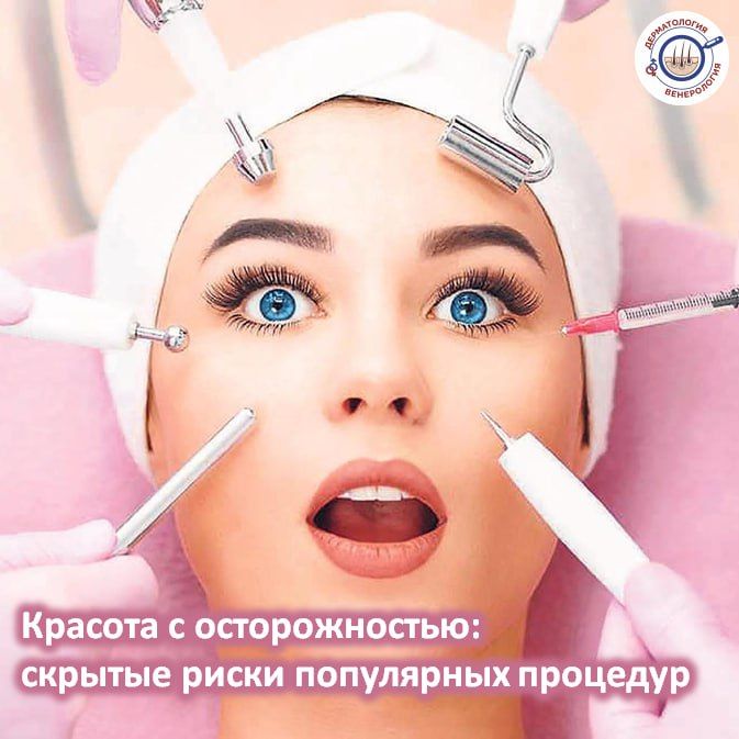 � ���������� ��������� ��������� � ������� ������ ���������� � ����������� ������������� ����������