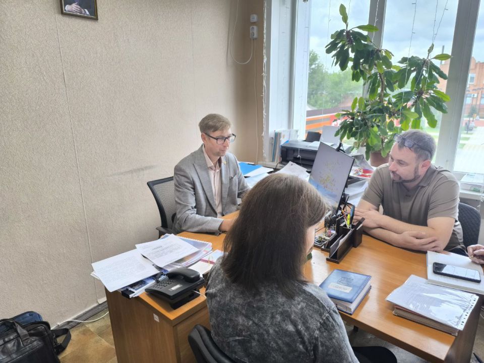 ������� ��������: ������� ����������� ����� ��������-���������� �������������� ������ ������ ���������� ������ ������� ��������� � ������������ ���������� � ������� ������������� ��������-���������� �������������� ������ ���