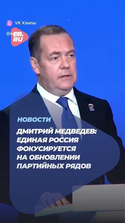 ������ ������ ������������ �� ���������� ��������� �����