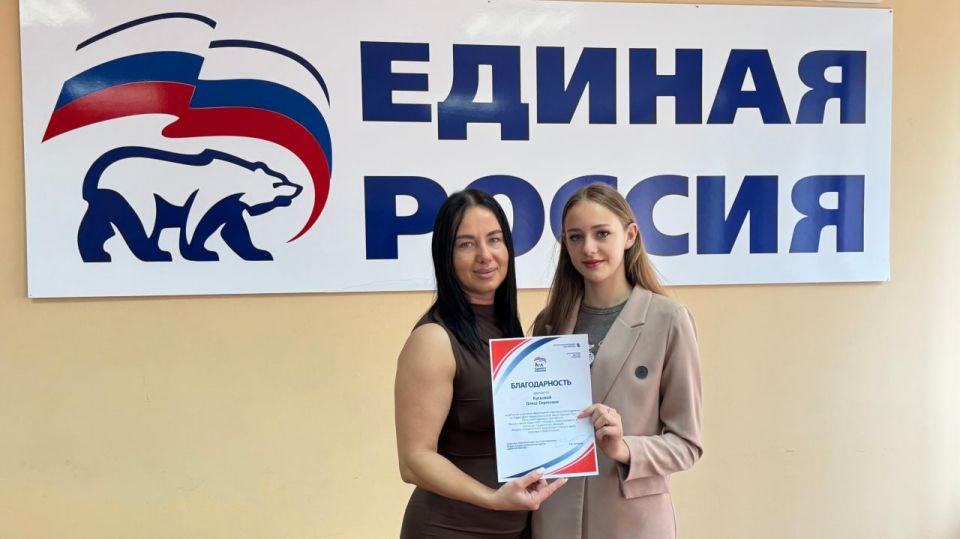 ������ ������ ������������� ���������� ���� �� ���������������