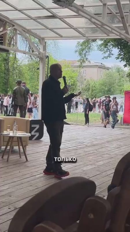 ����� �������� ��������, ��� ��������� �������