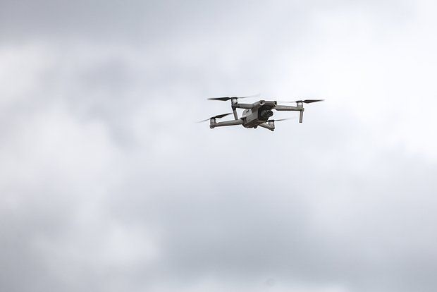 � ������������� ��� �������� � ������� ������������� ��� ���������