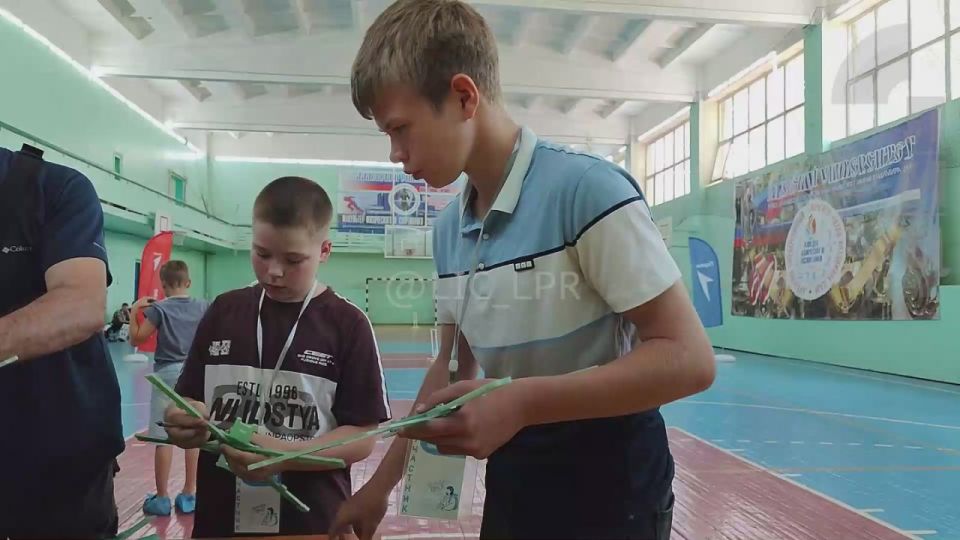  20                2025