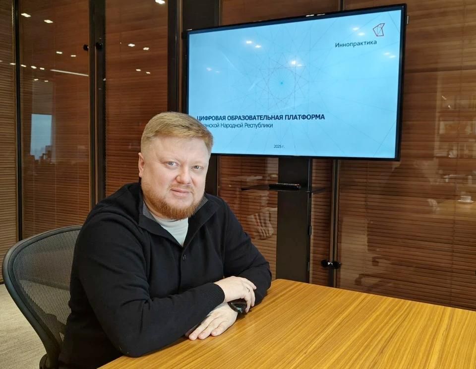 ��� ������������ �� ��������, ��������� ����� � ���������� ��������: ������� ����������� � ����� ��� ������ ����� �������� ����