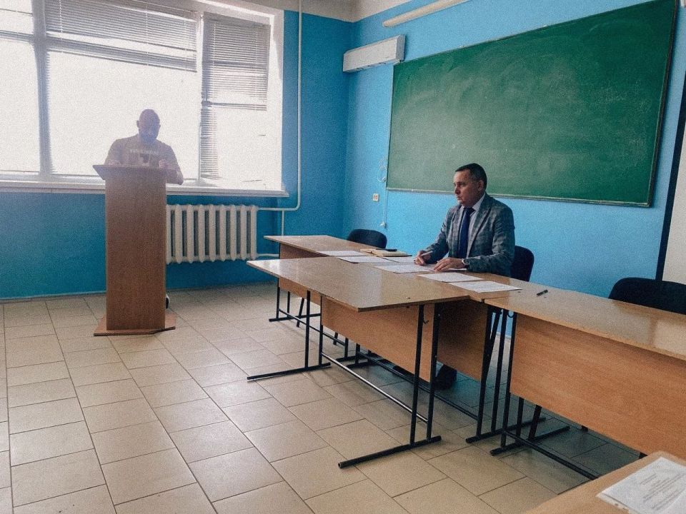 ������ �������: � ��������� ����������� ���������� � ������ ���� ���������� ��������� ������� ������, �� ������� �������� �������� ������� ������: