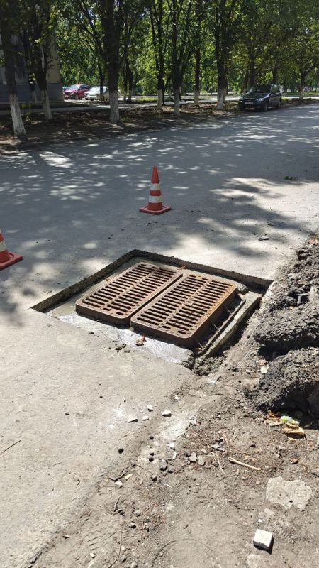 �������� ��������: ������������� � ��������. � �������� ������������ ����� �����, � ����� ������ ���������� ���������� ������