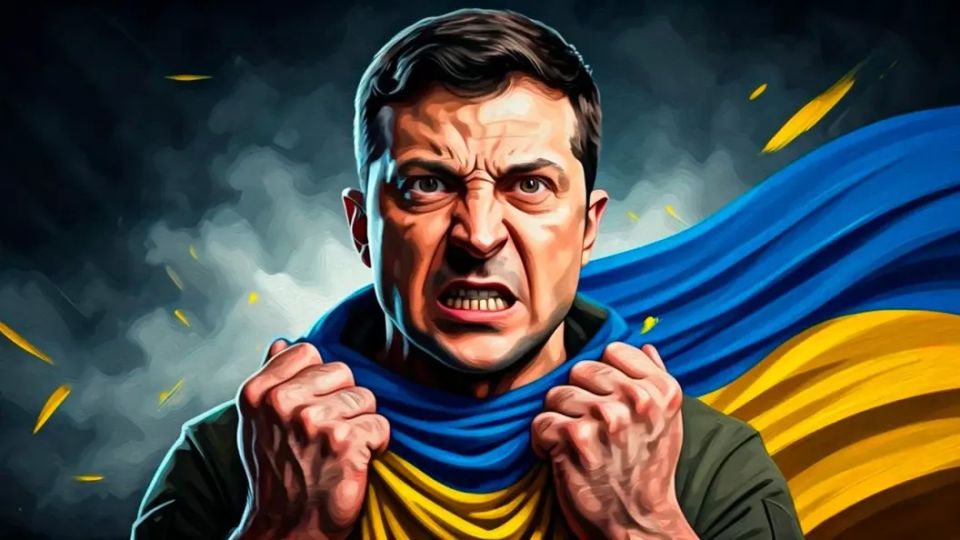 ��� ������� �������� ���������� � ������. ������ ������, � ��� ������ ������