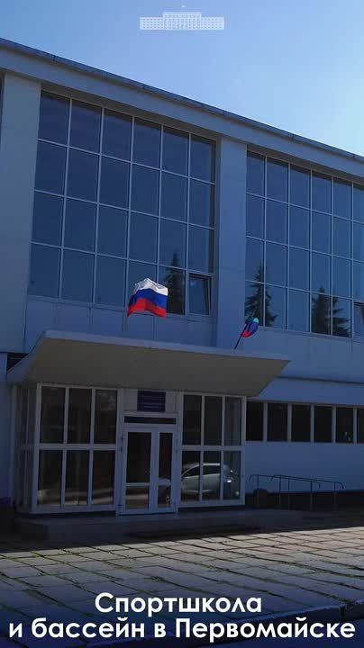 ��� ������������� ����� �����, �������� ������ ���������� ��������� �������������� ���