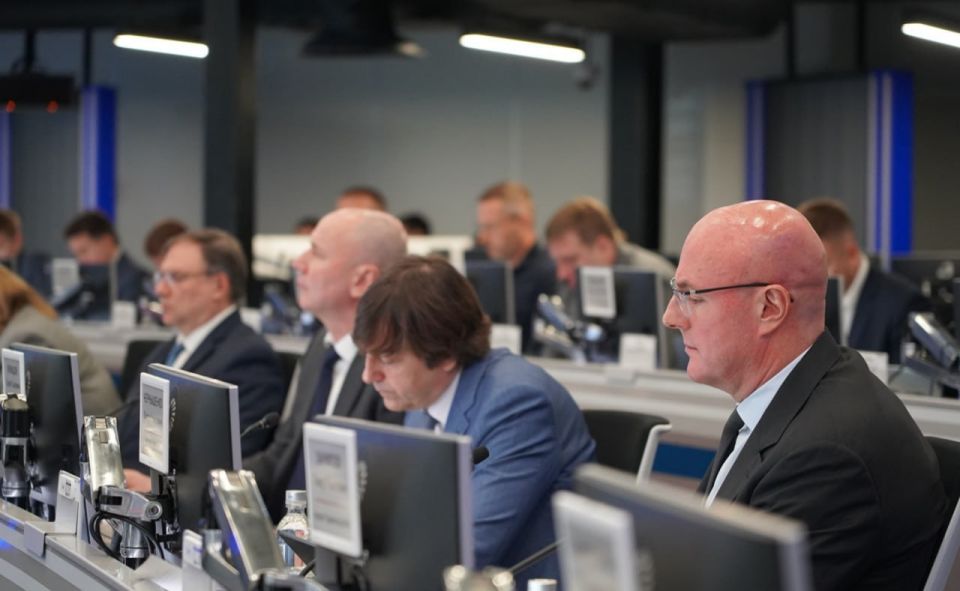 ���������� 969 �������� ����������� ��� ������ ������� ����������� � ������