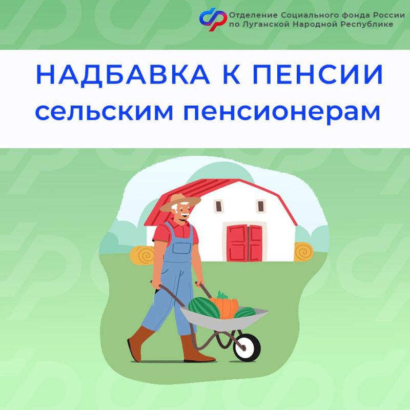 �������� �� �������� ���� ����������� 183 ����������� � ���