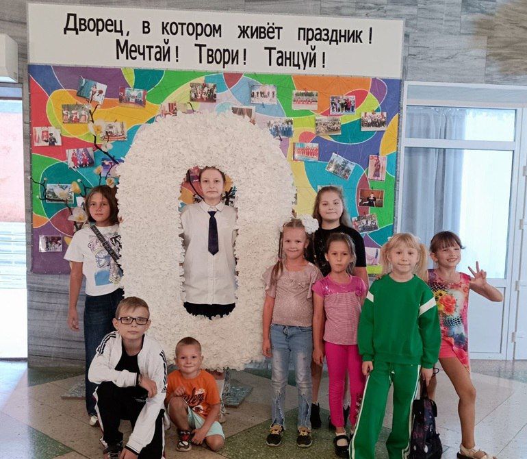 ���������� ���������� ������������������ ������ �������� �������� ������� ������� � ������������� �������-��������� ������ � ���, ��� �������