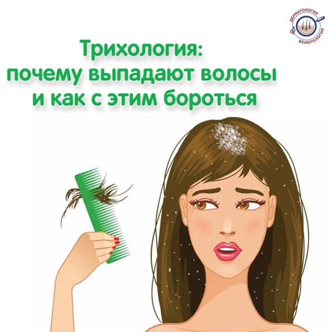 ��������� ����� � ��������, � ������� ������������ �������� ����� �� ����� ����