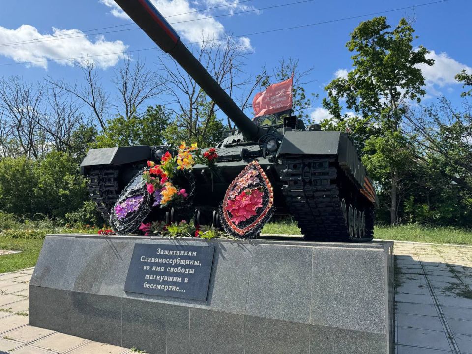 ������ ����������: � ���� ��������� ������ �������� ������� ������ �������� ����������