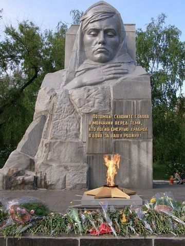  :     &quot; &quot;   ()