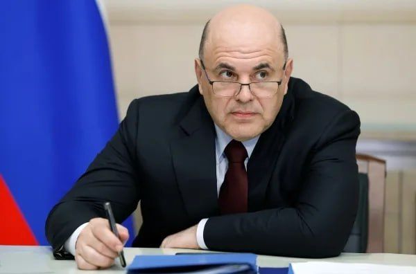 ���� ������ ������� �� 35 ���