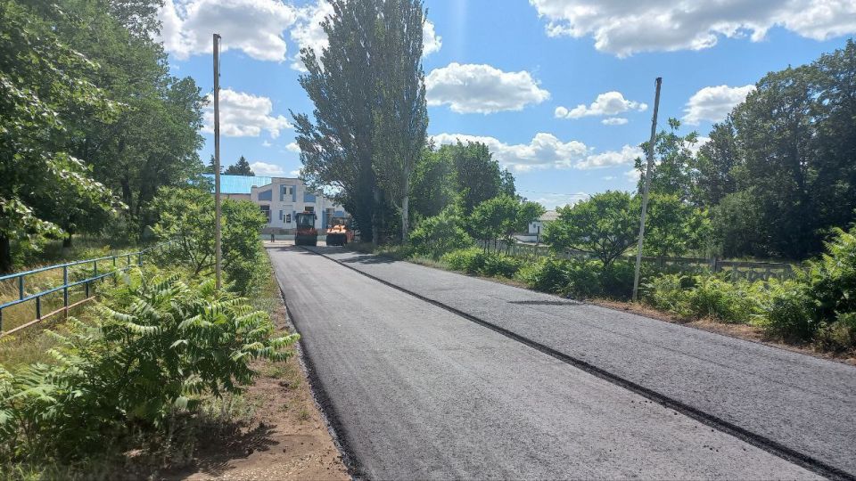 ������ ����������: � ������ ���������� ��������� �� ��������������� �� ����������� ���� ������� ������ �� ������� ����� �������������� �������� � ���