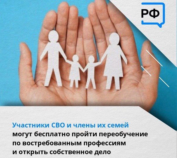 �������� �������� ��������������� ���������� ����������� ������� �������� � ������������� ������������� ������