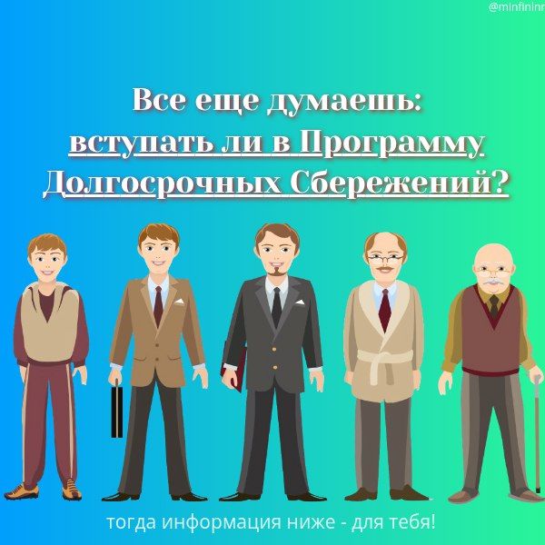 ����������� ��������� ������������ ����������