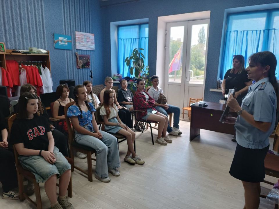 � 7 �� 13 ���� 2025 ���� �� ���� ��������� ���������� ��������� ������� ������������� ����� ������� �������� ������ �� �������� ������ ��������� ����� � ������ ������������ � ������ ���� �����, � ����� ������������ �...
