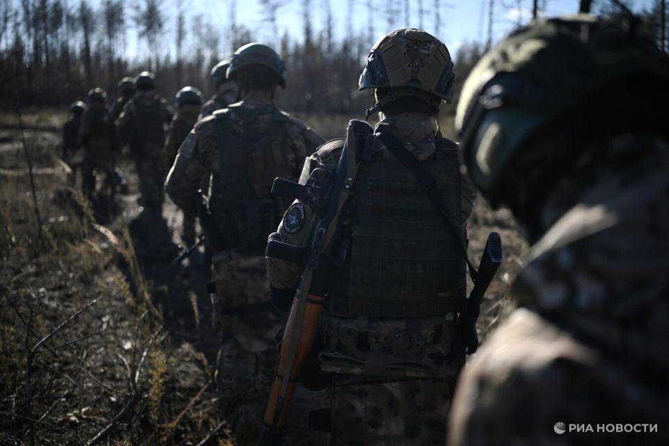 �� ������ ������ �������������� ������ � �����������, ���������� � ���